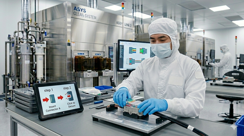 株式会社BPPコーポレーションのアルバイト・バイト求人情報-03