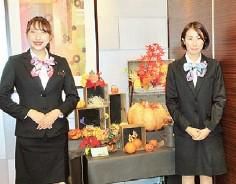 静鉄ホテルプレジオ　静岡駅北のアルバイト・バイト求人情報-03