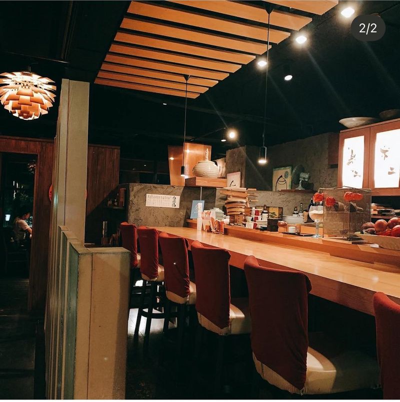 騎射場の居酒屋 料理や舎那のアルバイト・バイト求人情報-02