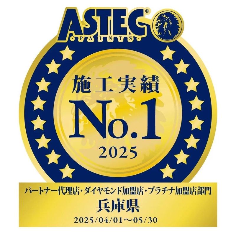 株式会社トラストカンパニーの求人・転職情報