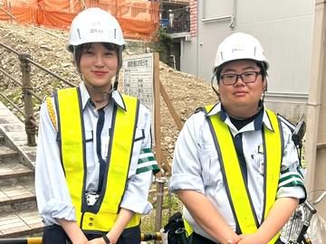 株式会社2Way　長津田駅のアルバイト・バイト求人情報-04