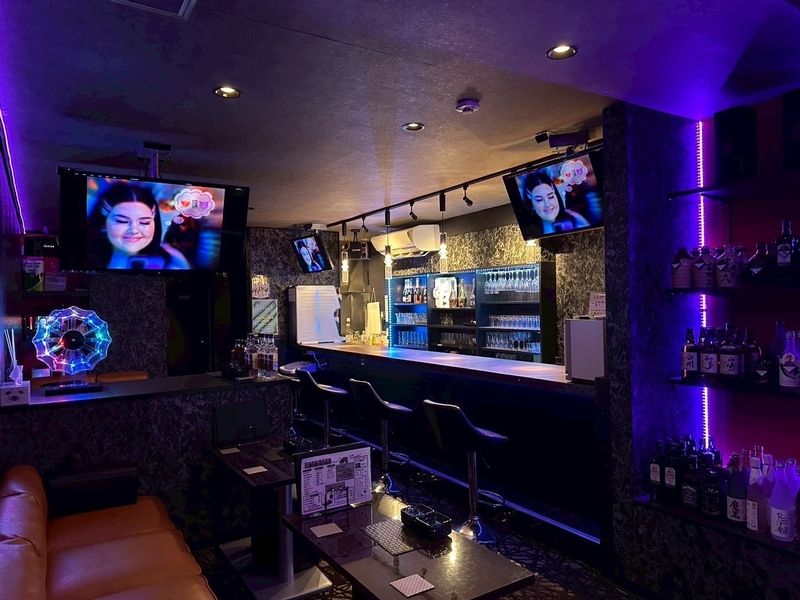 Lounge Unity~ユニティ~のアルバイト・バイト求人情報-03