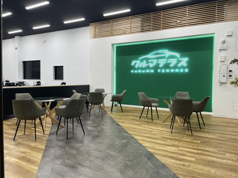 クルマテラス岩手支店のアルバイト・バイト求人情報-02