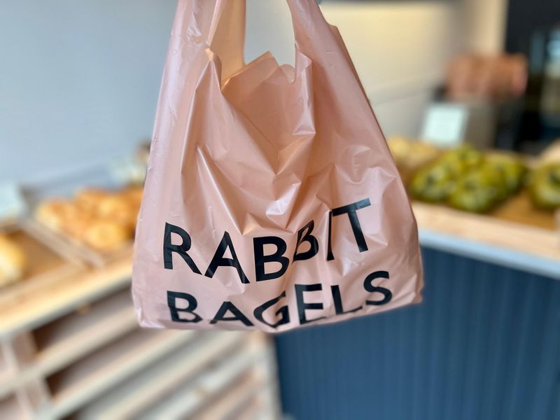 RABBIT BAGELS 北大路店のアルバイト・バイト求人情報-04