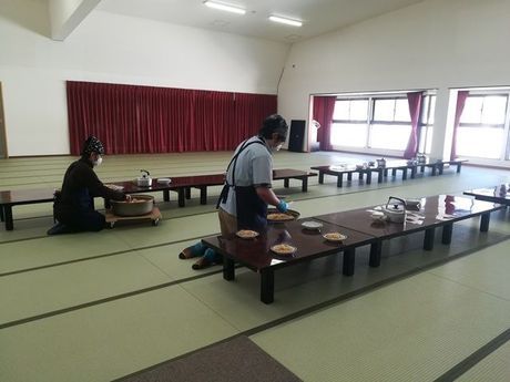 株式会社ヒューマニックのアルバイト・バイト求人情報-04