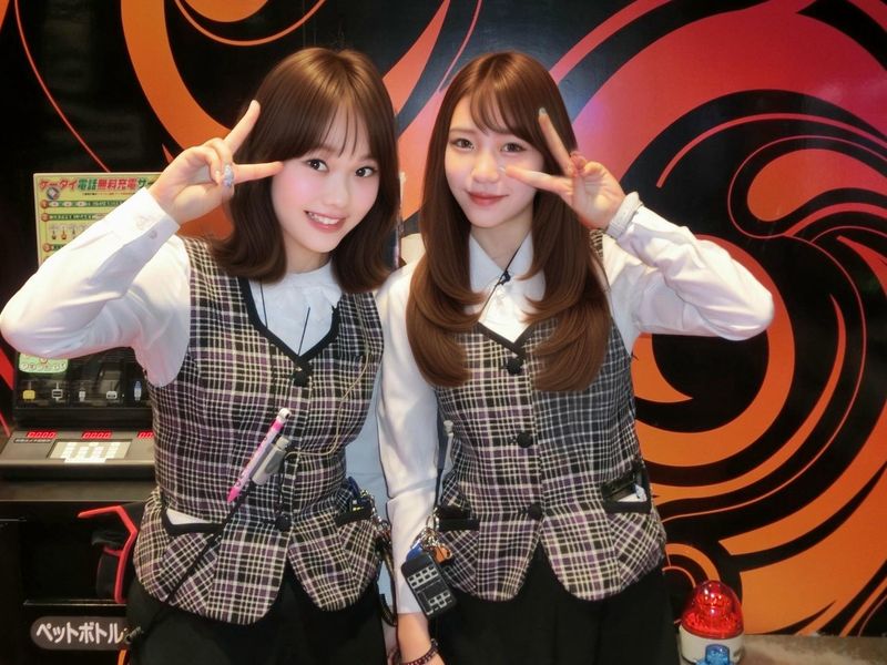 有限会社ブライトワークス・愛知県名古屋市西区二方のアルバイト・バイト求人情報-26