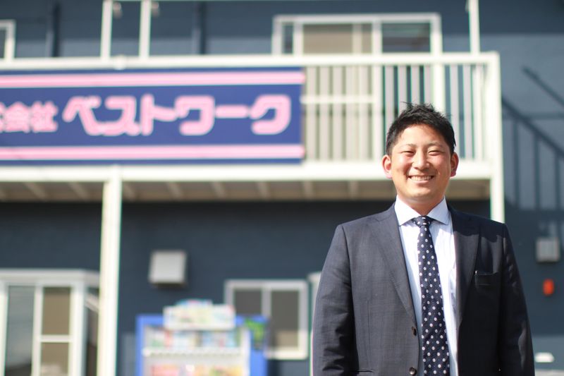 株式会社ベスト・ワークの求人・転職情報-03