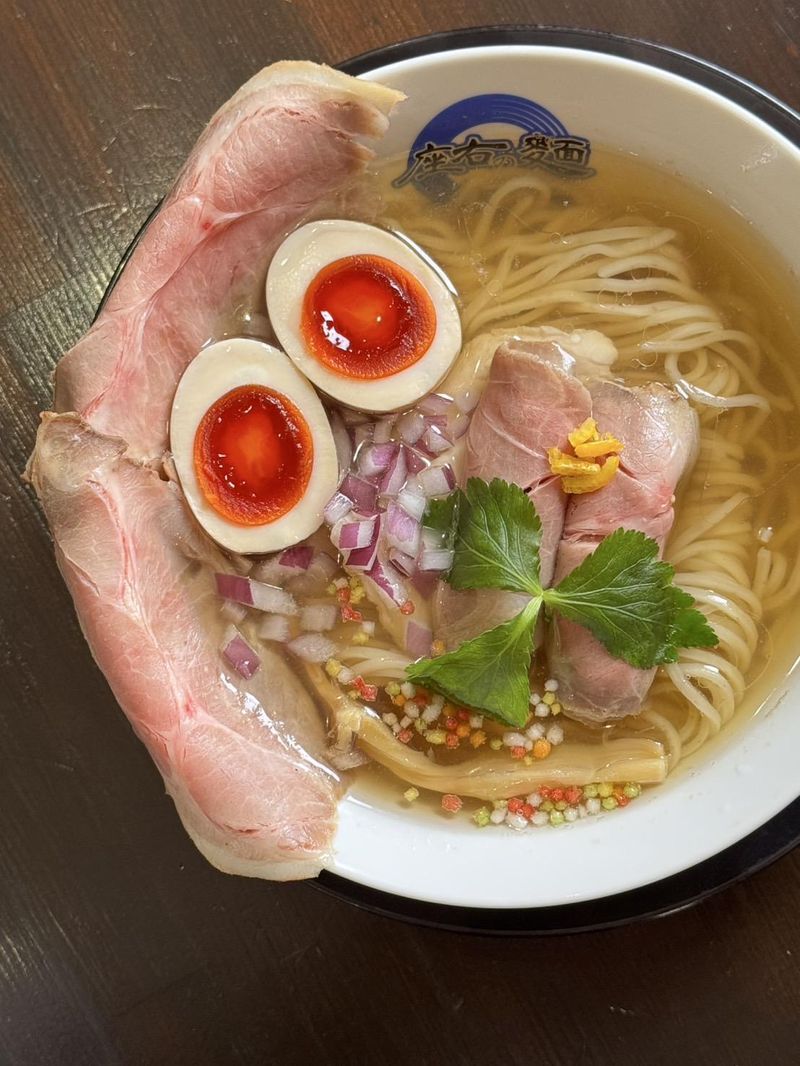 座右の麺のアルバイト・バイト求人情報-05