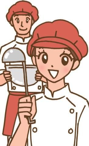 株式会社テスティパルの求人・転職情報