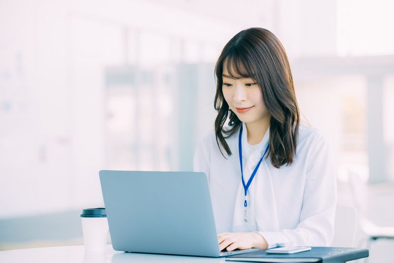 テンプスタッフフォーラム 株式会社のアルバイト・バイト求人情報-13