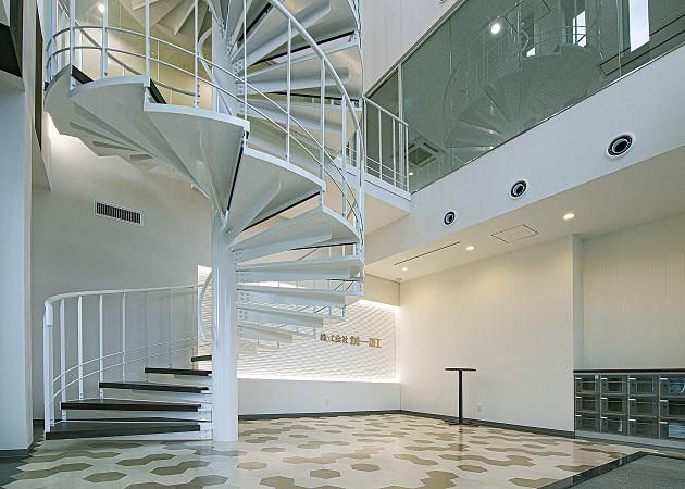 株式会社カトー精工　東海事業所の求人情報