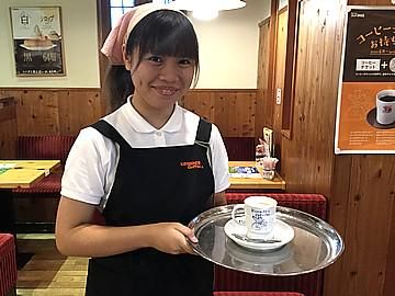 コメダ珈琲店　尼崎つかしん店のアルバイト・バイト求人情報-05