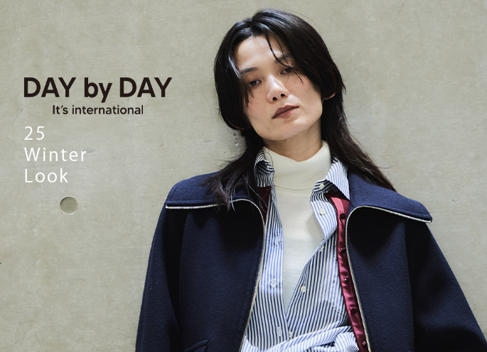 株式会社フランドルの求人・転職情報