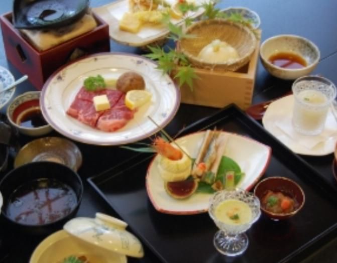 日本料理　たはらのアルバイト・バイト求人情報-03