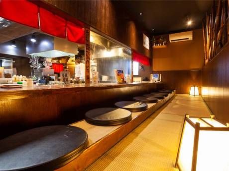 株式会社S・E・P INTERNATIONAL-0006の求人・転職情報