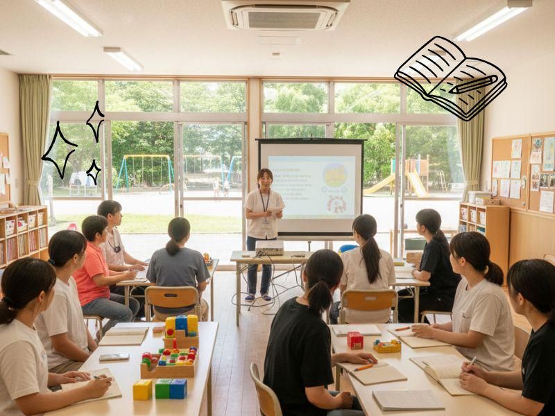株式会社セリオの求人・転職情報