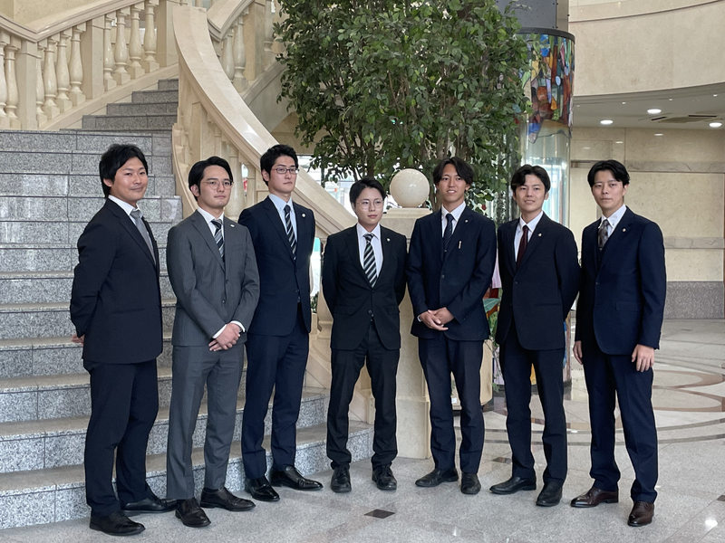 株式会社飯田産業　ときわ台営業所のアルバイト・バイト求人情報-03