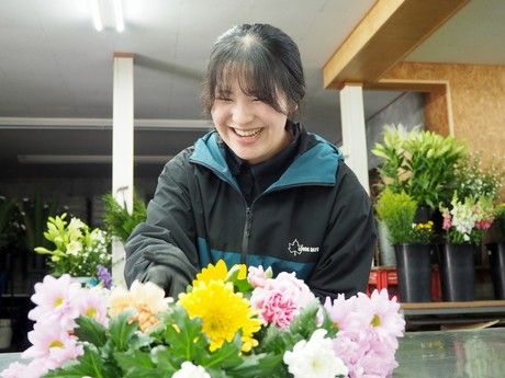 めもりあるグループホールディングス株式会社の求人・転職情報