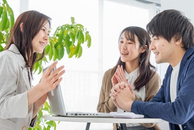 西鉄不動産株式会社　小倉店のアルバイト・バイト求人情報-03