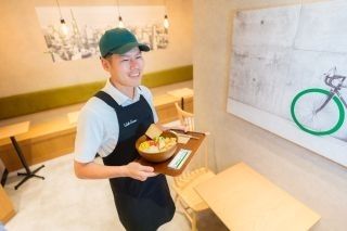 WithGreen 渋谷道玄坂通店のアルバイト・バイト求人情報-06