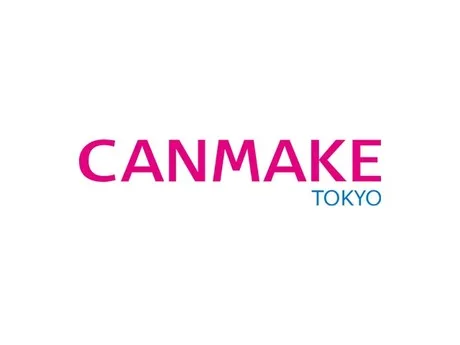 株式会社iDAのアルバイト・バイト求人情報