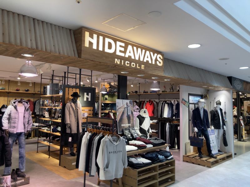 TakeFine株式会社の求人・転職情報