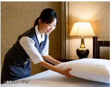 シャトレーゼ ガトーキングダム サッポロホテル&スパリゾートのアルバイト・バイト求人情報-11