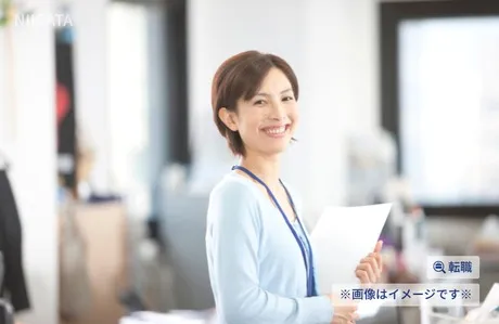 水和生コン株式会社の求人・転職情報
