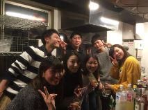 厳鮮素材厨房　SEN之屋のアルバイト・バイト求人情報-04