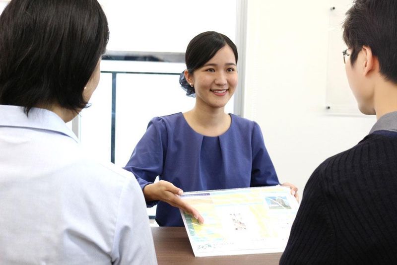 朝霞台店のアルバイト・バイト求人情報-02