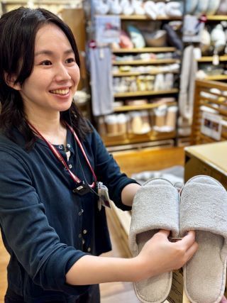 無印良品　エール峰山のアルバイト・バイト求人情報-02