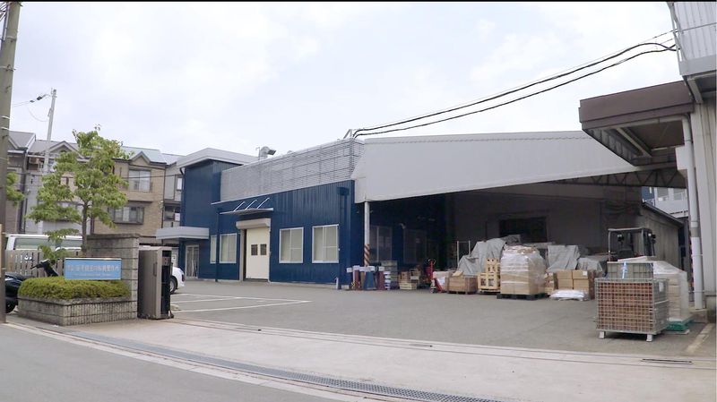 株式会社FEWのアルバイト・バイト求人情報-04