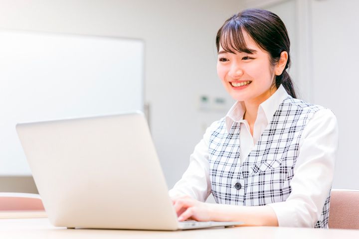 株式会社大貫運送の求人・転職情報