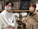 無印良品　沼田栄町のアルバイト・バイト求人情報-04