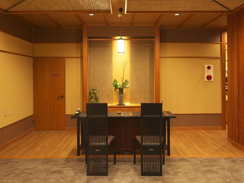 カネイグループの求人・転職情報-03