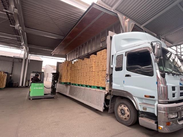 マルト製菓株式会社の求人・転職情報