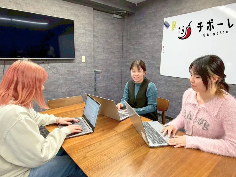 ＷＡＹホールディングス株式会社の求人・転職情報