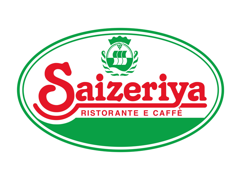 株式会社サイゼリヤ