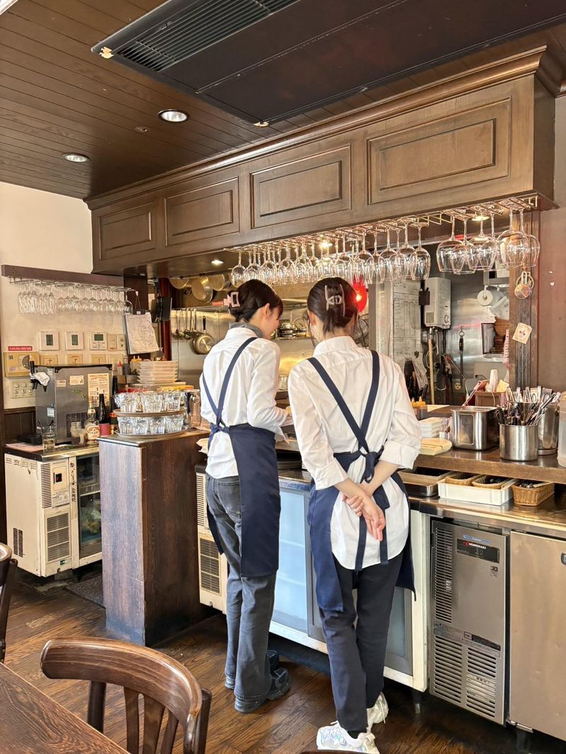 brasserie booのアルバイト・バイト求人情報-03