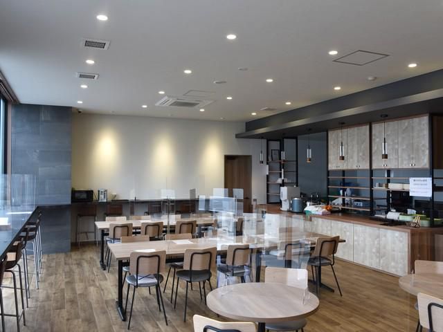 パルモ葬祭　新屋のアルバイト・バイト求人情報-04