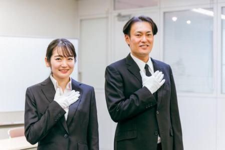 株式会社リライアンスの求人・転職情報