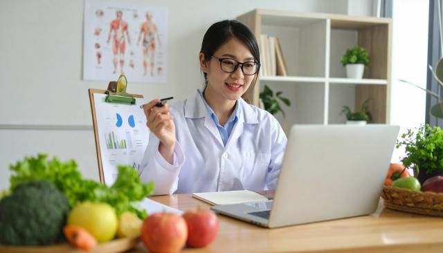 株式会社NCI 南魚沼支店のアルバイト・バイト求人情報-12