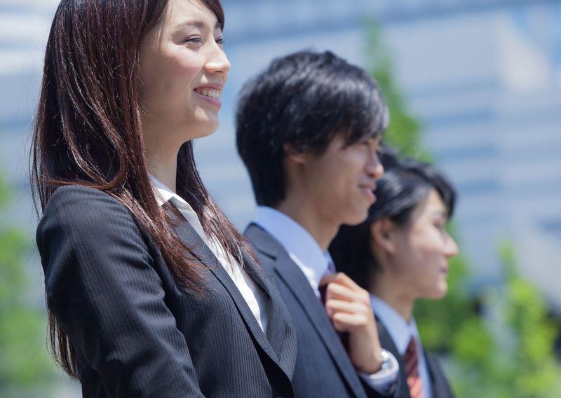 株式会社パワープロジェクト/神戸国際会議場のアルバイト・バイト求人情報-02