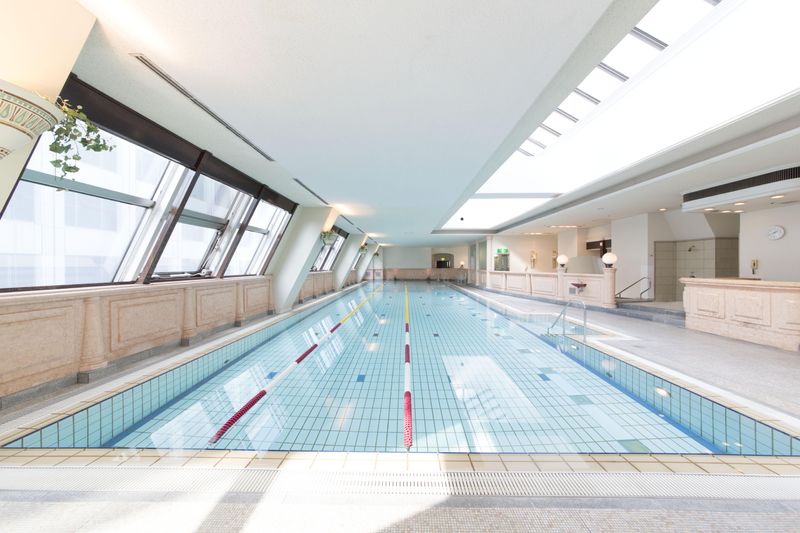 ホテルアラマンダ青山のアルバイト・バイト求人情報-05