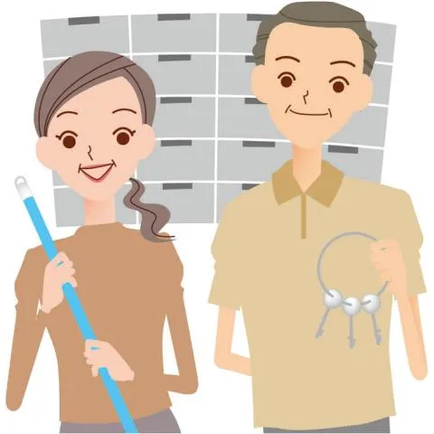和光建物総合管理株式会社のアルバイト・バイト求人情報