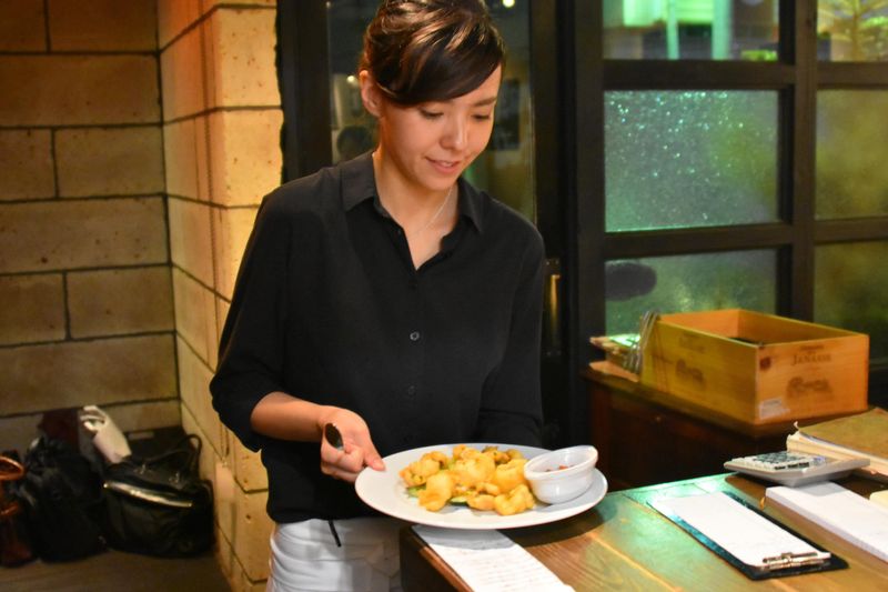 Naomi　OGAKIのアルバイト・バイト求人情報-03