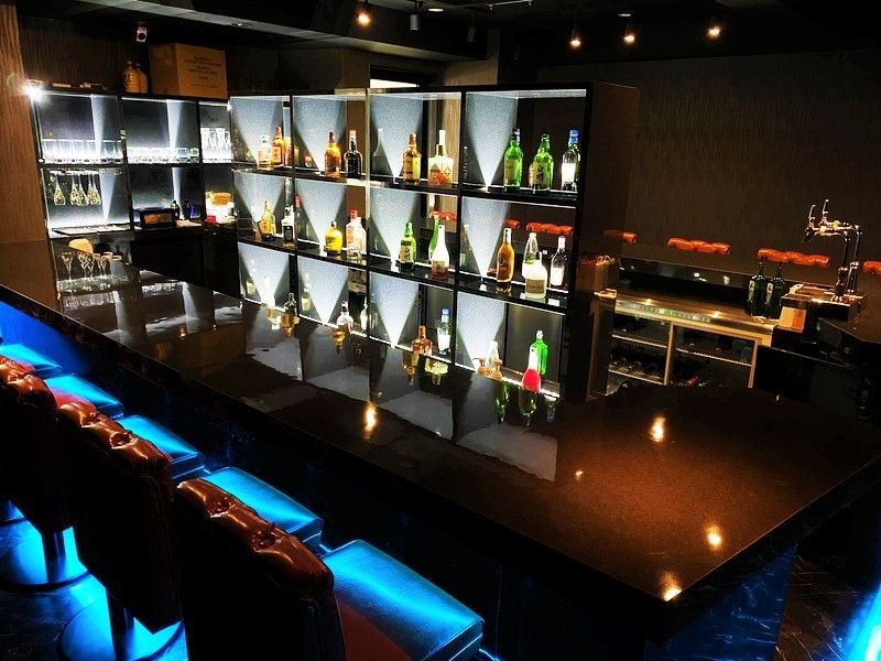 Girl's Bar B&Wのアルバイト・バイト求人情報-02