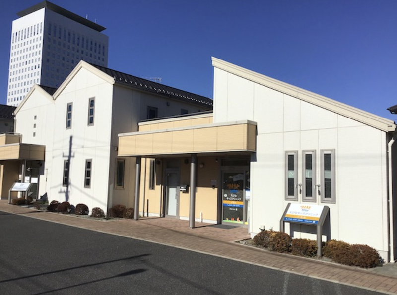 えびなキッズクリニックのアルバイト・バイト求人情報-03