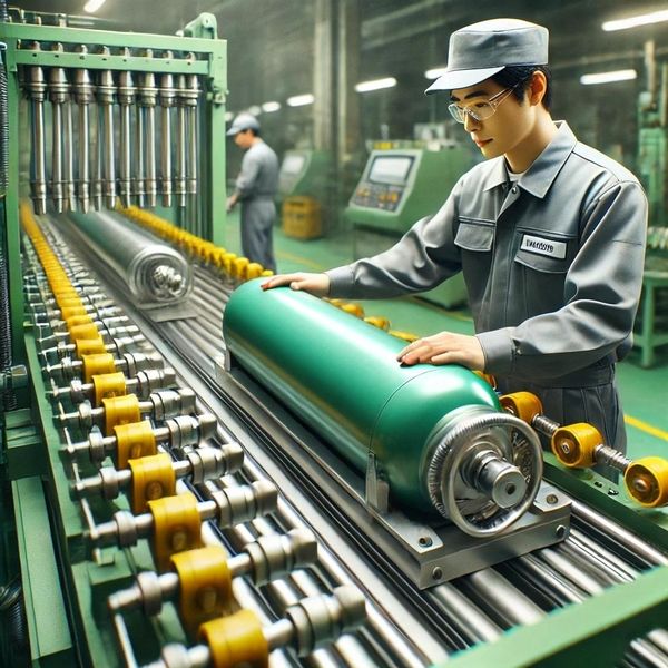 株式会社A・サポート