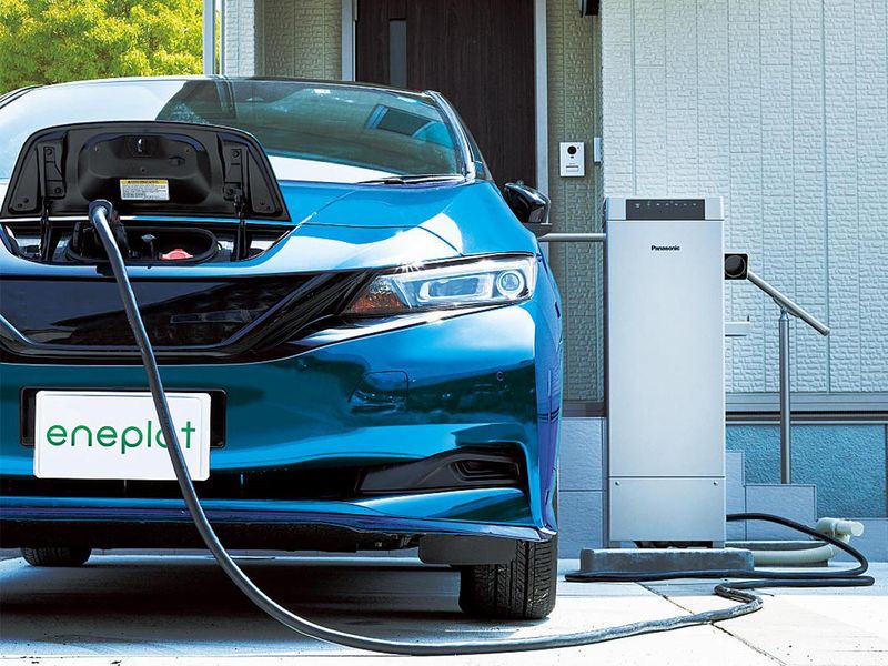 株式会社ガイアのアルバイト・バイト求人情報-02